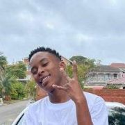 apreezieworld