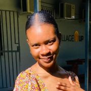 Marciamdluli