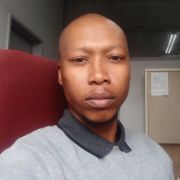 single34