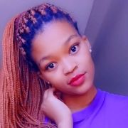 GurrL