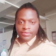 Bathi