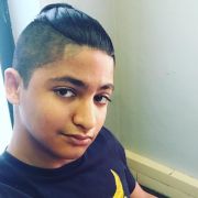 Galabgab27