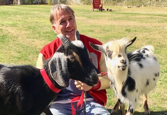 HowardAstor1 HowardAstor1