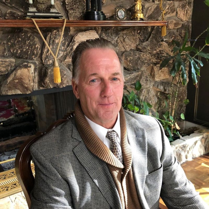 HowardAstor1 HowardAstor1