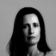 Liezl83