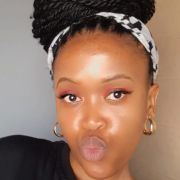 SweetZeee1