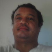 west_033