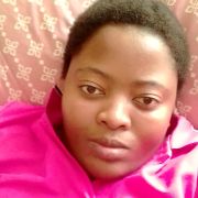 Missmosese