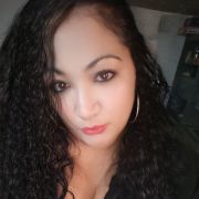 MARGO_49
