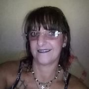SweetMary1971