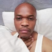 Siyabonga_85