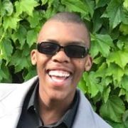 Nico_Blaq