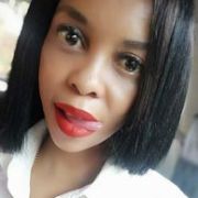 Thembi_removed_