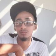 Abu007