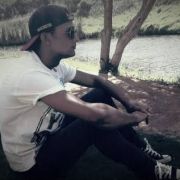 TheWeedRush