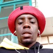 mrfikan