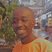 Omari986_