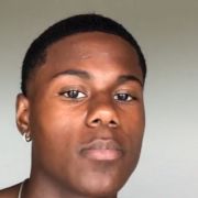 Bigbenji