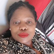 Tammy84