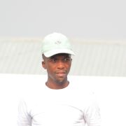 Manganya97