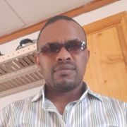 Mphozas
