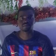 Victor22las