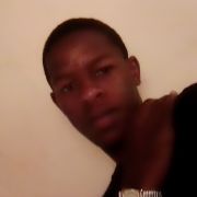 dreeem