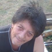tiekie_removed_