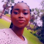 Makhanyi