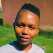 Lulwandle