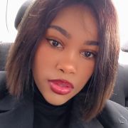 Tebsie