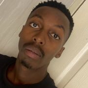 DaveWon