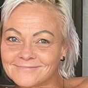 Jenine43