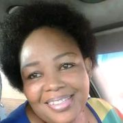 Thegirlie