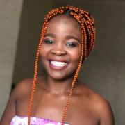 RareQueen
