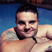 Ronnie0304