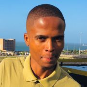 Sandilefani_20