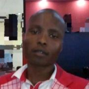 Mzamohope
