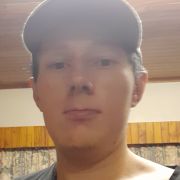 Anrich223