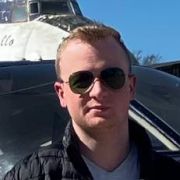 RSA_Pilot