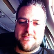 Tom_840
