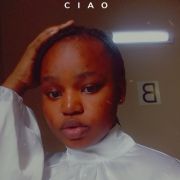 Mpho836