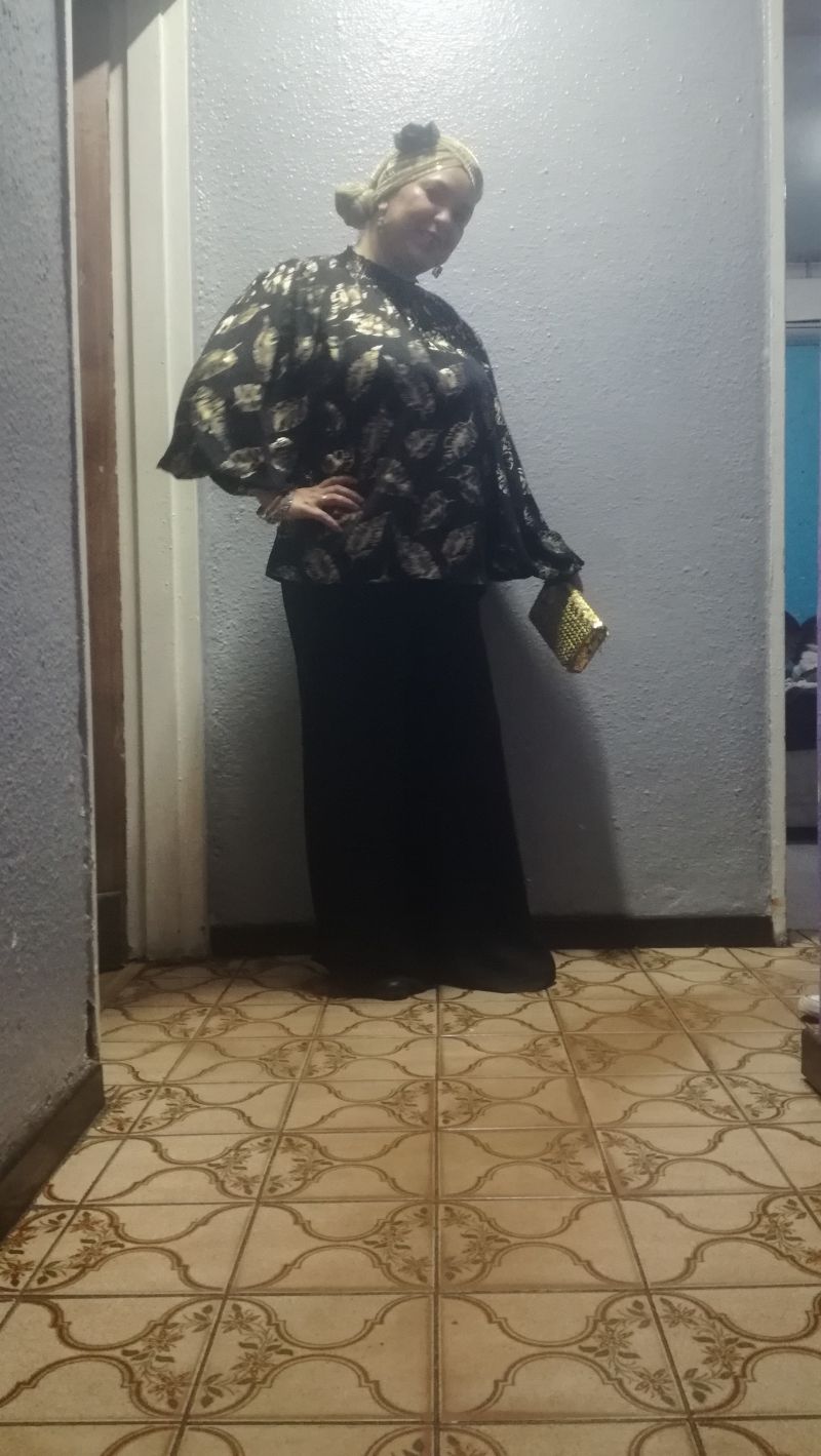 QueenNash23