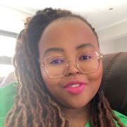 Busi_124