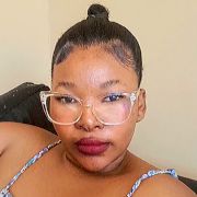 Kazi_01