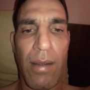 Makesitknock777