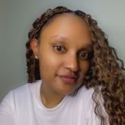 CeeCee_109