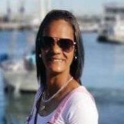 Janine_083