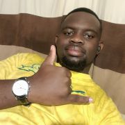 Bigboy700