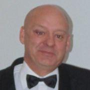 AndyP